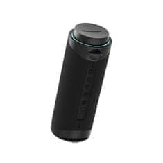 Tronsmart Tronsmart T7 prenosný bezdrôtový reproduktor Bluetooth 5.3 30W