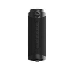 Tronsmart Tronsmart T7 prenosný bezdrôtový reproduktor Bluetooth 5.3 30W