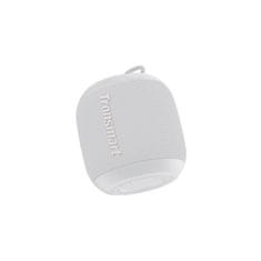 Tronsmart Tronsmart T7 Mini Bluetooth prenosný bezdrôtový reproduktor 5.3 15W - sivý