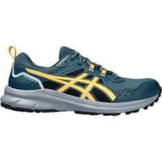 Asics Obuv beh 42.5 EU Trail Scout 3