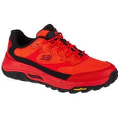 Skechers Obuv červená 41 EU 237508RED