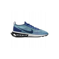 Nike Obuv modrá 44 EU FD2765400