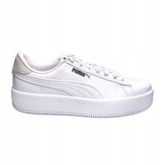 Puma Obuv biela 36 EU 38461701