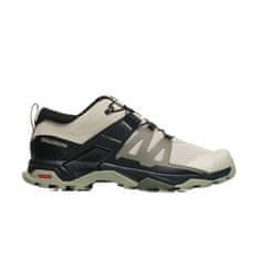 Salomon Obuv treking 37 1/3 EU L47452600