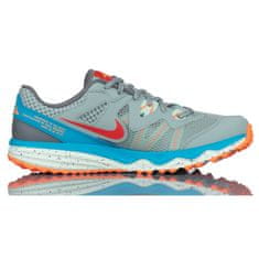 Nike Obuv beh 43 EU Juniper Trail