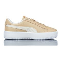 Puma Obuv béžová 37.5 EU Lily Platform