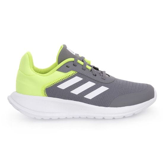 Adidas Obuv Tensaur Run 2