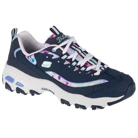 Skechers Obuv 149794NVMT