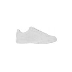 Puma Obuv biela 37.5 EU 38467604