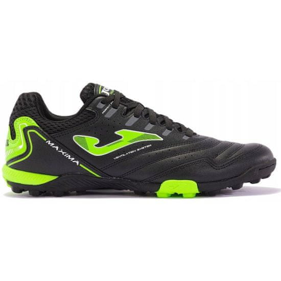 Joma Obuv BUTYJOMAMAXS2401TFMAXIMA2401TURF