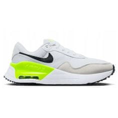 Nike Obuv 39 EU DM9538104