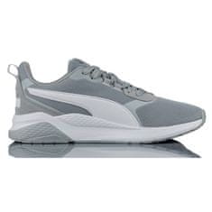 Puma Obuv sivá 42.5 EU Anzarun Fs Renew