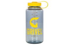 Grivel Fľaša Grivel WATER BOTTLE 1l by Nalgene 