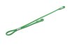 Ocun Slučka Ocún SBEA TWIN LANYARD 9,5-9,8 mm 40/75 cm green/icemint