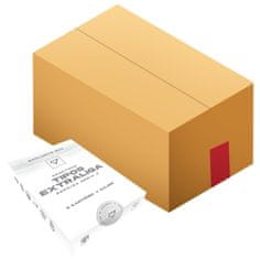 SportZoo Exclusive box - Tipos Extraliga 2023/24 Séria 2