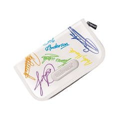 Unicorn Puzdro na šípky Maxi Wallet - Autograph