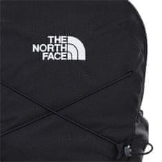 The North Face Batohy univerzálne čierna Jester