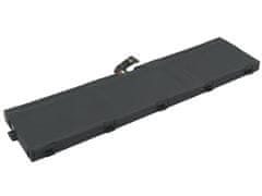 Avacom Batéria pre Lenovo ThinkPad P72 Li-Pol 11,4 V 8000mAh