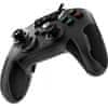 RECON XBOX black