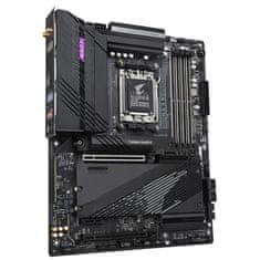 GIGABYTE B650 AORUS PRE AX/AM5/ATX