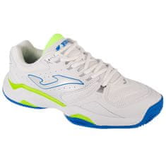 Joma Obuv tenis biela 40 EU TM100S2432C