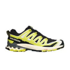 Salomon Obuv beh 44 2/3 EU L47468600