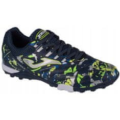 Joma Obuv 41 EU BUTYJOMAMAXS2433TFMAXIMA2433TURF