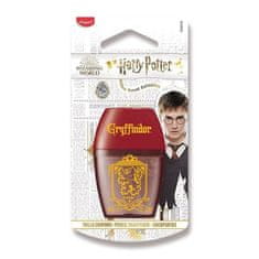 Maped Harry Potter - Orezávatko