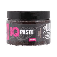 Lk Baits IQ Method Paste 150ml Medovník-Gingerbread