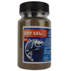 KS Fish dry gél 75ml halibut