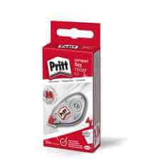 Pritt Korekčný strojček Compact, 4,2 mm, 10 m