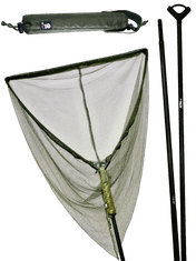 Lk Baits podberák ActivLine Landing Net 42"