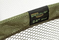 Drennan podberáková hlava Landing Net Specilist 24“