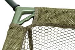 Drennan podberáková hlava Landing Net Specilist 24“