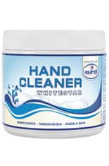 Eurol Hand Cleaner Whitestar 600 ml