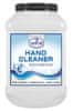 Eurol Hand Cleaner Whitestar 4,5 lt