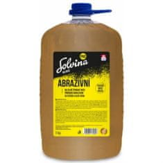 Umývacia pasta Solvina Profi - 5 kg