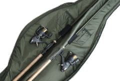 Drennan puzdro na 2 prúty Specialist Double Rod Sleeve