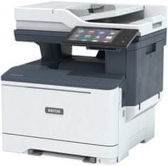 Xerox C415 (C415V_DN)