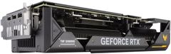 ASUS TUF Gaming GeForce RTX 4070 SUPER, 12GB GDDR6X