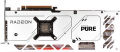 Sapphire PURE Radeon RX 7900 GRE GAMING OC, 16GB GDDR6