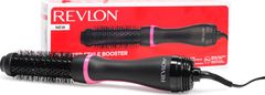 Revlon One-Step Style Booster RVDR5292E