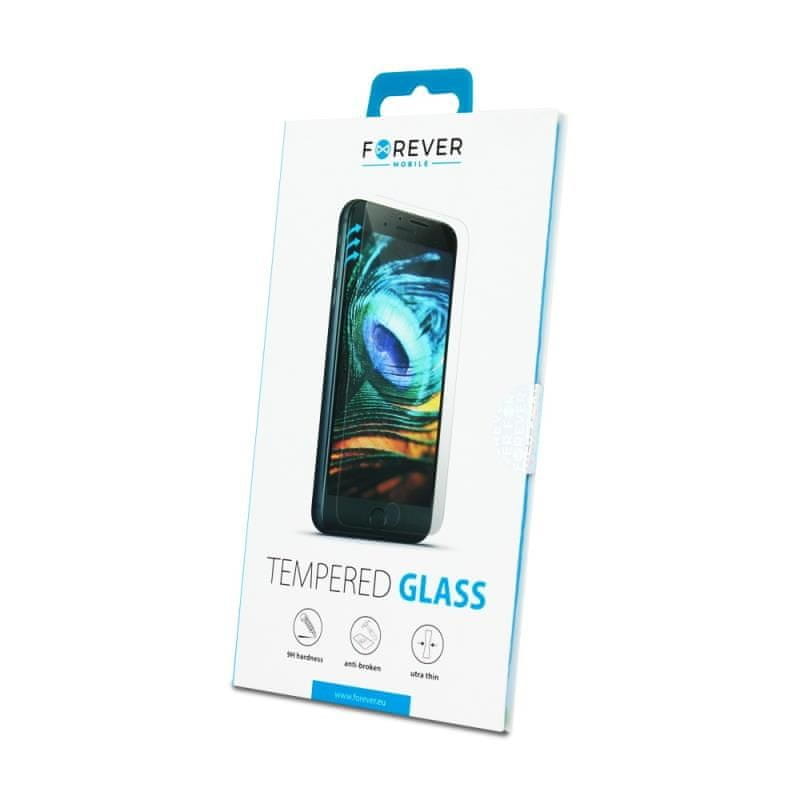 Forever tvrzené sklo pro Galaxy A14 5G/A23 4G/A23 5G/M23 5G/M33 5G (GSM115826)