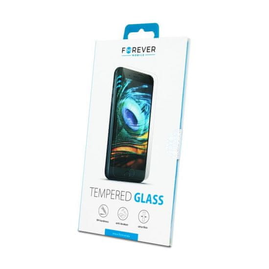 Forever tvrdené sklo pre Galaxy A14 5G/A23 4G/A23 5G/M23 5G/M33 5G (GSM115826)