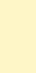 COLORAY.SK Roleta Svetlo žltá Žaluzija za temnitev (s podlogo) 70x140 cm
