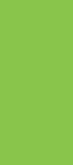 COLORAY.SK Roleta Zelená Žaluzija za temnitev (s podlogo) 80x180 cm