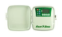 RainBird Exteriérová ovládacia jednotka Rain Bird RZX6 WiFi ready