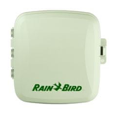 RainBird Exteriérová ovládacia jednotka RZX4 WiFi ready