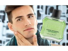 Proraso Proraso- Osviežujúca voda po holení s eukalyptom a mentolom, 100 ml