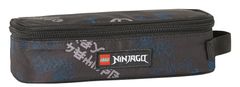 LEGO Bags Ninjago Arin - puzdro hranaté